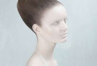 Surreal Abstract Prints Image 4