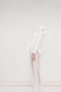 Surreal Abstract Prints Image 5