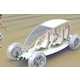 Amphibious Surfer Cars Image 6