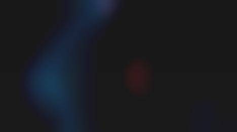 Visually Synthesizing Apps