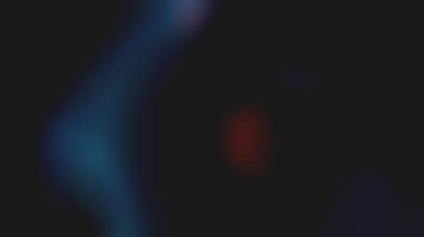 Visually Synthesizing Apps
