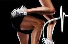 Zig-Zag Designer Kicks