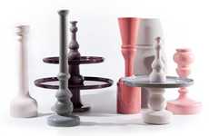 Quirky Tableware Accessories