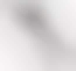 Dueling Weapon Jewelry
