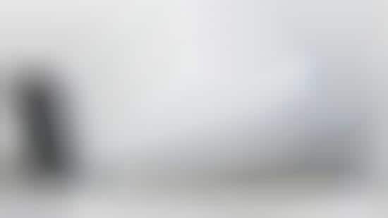 Horn-Shaped Speakers