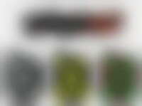 Highlighted Money Carriers Image 1