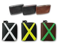 Highlighted Money Carriers