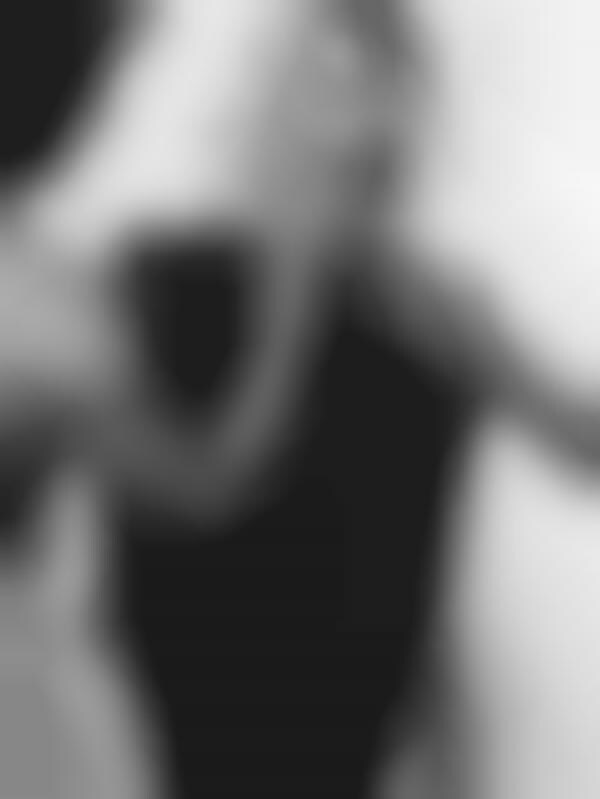 Hardcore Vinyl Shoots