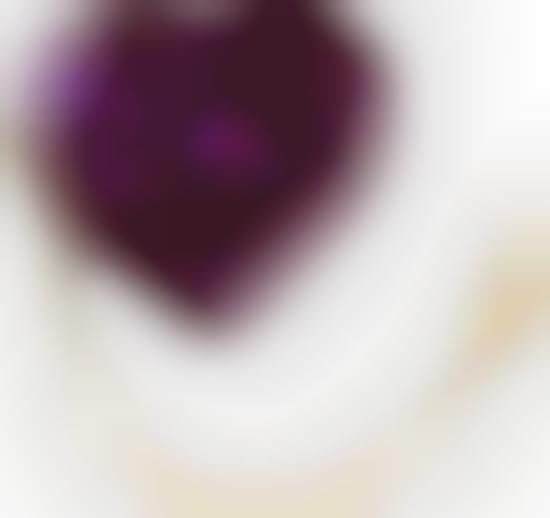 Luxury Gemstone Purses