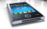 Accordion Tablet Smartphones Image 4