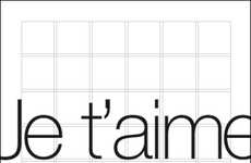 Simplistic Motivation Prints