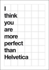 Simplistic Motivation Prints Image 2