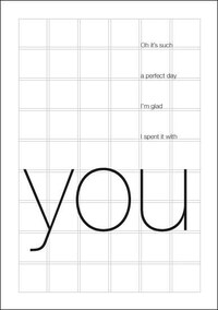 Simplistic Motivation Prints Image 3