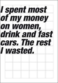 Simplistic Motivation Prints Image 4