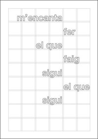Simplistic Motivation Prints Image 5