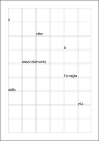 Simplistic Motivation Prints Image 8
