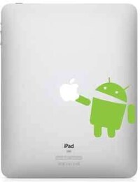 Gory Gadget Stickers Image 2