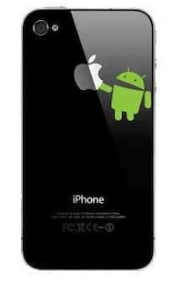 Gory Gadget Stickers Image 3