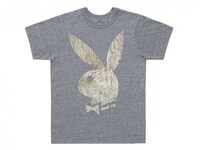 Charitable Playboy Fashions Image 4