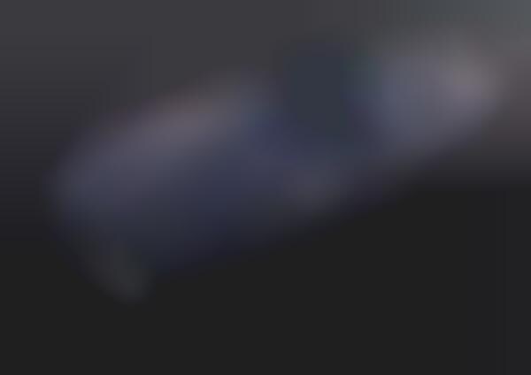 Electrifying Car Teasers