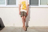West Coast Surfer Duds Image 2