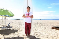 West Coast Surfer Duds Image 4