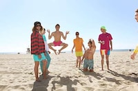 West Coast Surfer Duds Image 8