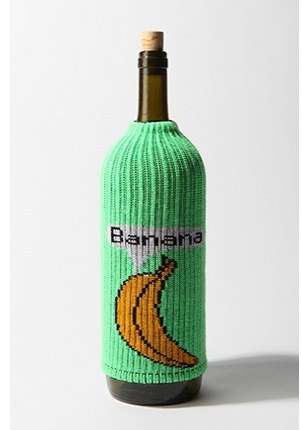 Booze Sweaters