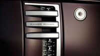 $210,000 SUVs Image 2