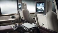 $210,000 SUVs Image 3