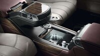 $210,000 SUVs Image 4