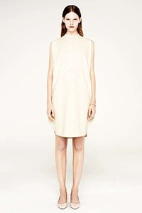 Cobalt Shift Dresses Image 3