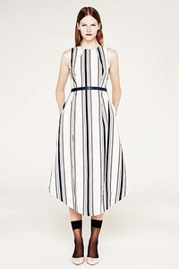 Cobalt Shift Dresses Image 5