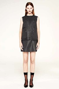Cobalt Shift Dresses Image 6