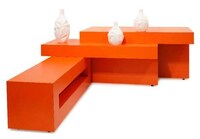 Jigsaw Display Surfaces Image 2