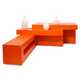 Jigsaw Display Surfaces Image 2