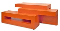Jigsaw Display Surfaces Image 3