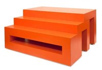 Jigsaw Display Surfaces Image 4