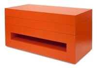 Jigsaw Display Surfaces Image 5