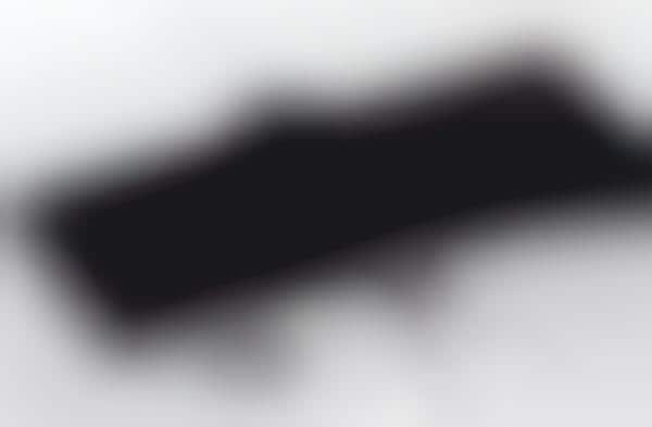 Techie Touchscreen Taps
