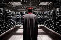 Mutant Movie Trailers Image 6