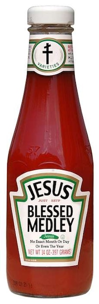Religious Rebranding Image 3