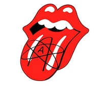 Religious Rebranding Image 4