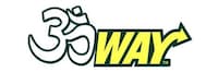 Religious Rebranding Image 6