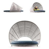Lavish Pet Lairs Image 2
