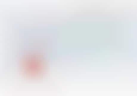 Medical Social Media Art