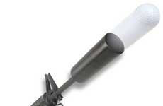 Bogey Blasters