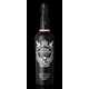 Blacked-Out Rum Branding Image 3