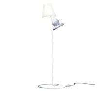 Levitating Light Fixtures Image 5