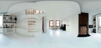 Stunning Sinuous Stairs Image 6